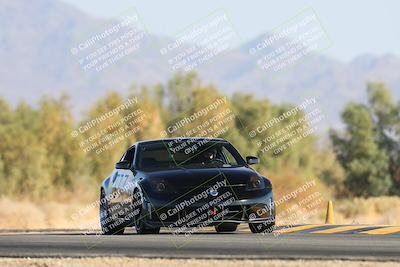 media/Jan-25-2025-SCCA SD (Sat) [[918ace9a21]]/4-Novice/Session 3 (Turn 7)/